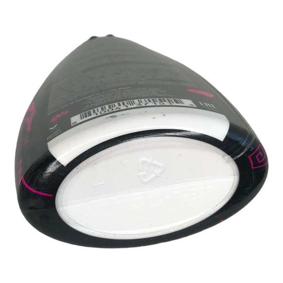 Tanovations YOU CAN'T SWIM WITH US Dramatically Dark Tan Enhancer Tanning Lotion - Picture 3 of 6